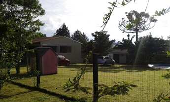 Imagem 5: Casa com 3 dormitórios à venda, 235 m² - Residence Park - Gravataí/RS