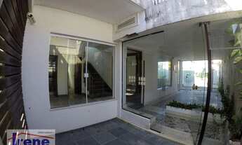 Imagem 3: Casa com 3 dormitórios para alugar, 134 m² por R$ 10.000/mês - Centro - Itanhaém/SP