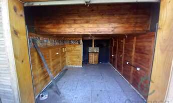 Imagem 2: Loja / Salão em São Gabriel - Belo Horizonte, MG