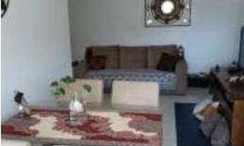 Imagem 2: Apartamento com 2 dormitórios à venda, 80 m² por R$ 540.000 - Icaraí - Niterói/RJ