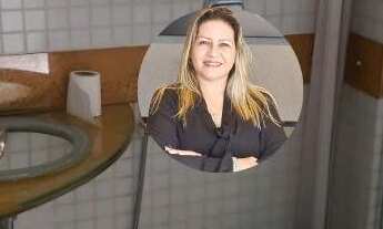 Imagem 3: Apartamento para Venda em Belém, São Brãs, 3 dormitórios, 3 suítes, 4 banheiros, 1 vaga