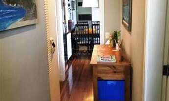 Imagem 6: Apartamento Residencial à venda, Jardim da Saúde, São Paulo -