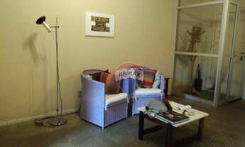 Imagem 6: Ótima sala comercial 30m²e portaria no bairro Serra/ BH !!!