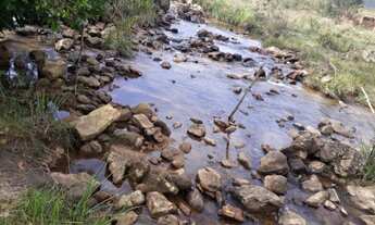 Imagem 7: Sitio 14 Hectares Desterro e Entre Rios