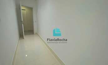 Imagem 3: Sala para alugar, 55 m² por R$ 3.200,00/mês - Alphaville Industrial - Barueri/SP
