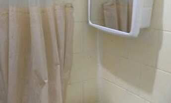 Imagem 4: Kitnet com 1 dormitório à venda, 50 m² por R$ 350.000,00 - Charitas - Niterói/RJ