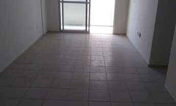 Imagem 7: Apartamento à venda com 110 mts no Papicu próximo ao Shopping Rio Mar