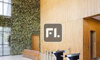 Imagem 7: Conjunto para alugar, 369 m² por R$ 33.250,00/mês - Pinheiros - São Paulo/SP