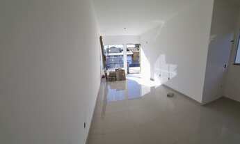 Imagem 3: Casa para Venda - Forquilhas, São José - 90m², 1 vaga