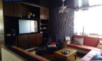 Imagem 7: Sobrado TOP J. Estoril - Bauru - SP