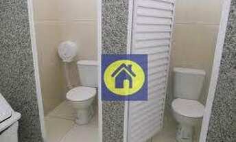 Imagem 6: Venda de Prédio comercial, 600m² AC - Colônia - Jundiaí/SP