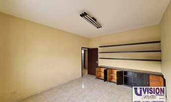 Imagem 6: Venda Prédio Comercial, maiores informações com AILTON - Cel