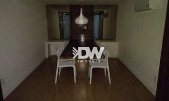 Imagem 7: Sala Comercial Galpão / depósito com 1 vaga na garagem