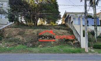 Imagem 2: Terreno à venda, 875 m² por R$ 625.000,00 - Granja Viana - Carapicuíba/SP