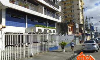 Imagem 2: 3/4 S 1 SUITE - 1 VG - COD 3243