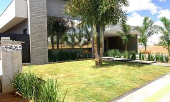 Imagem 5: PORTAL DO SOL GREEN