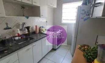 Imagem 5: Casa com 3 dormitórios à venda, 117 m² por R$ 599.000,00 - Penha de França - São Paulo/SP