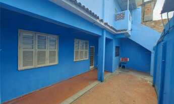 Imagem 2: Apartamento à venda Rua Piraquara,Realengo, Rio de Janeiro - R$ 450.000