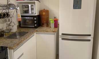 Imagem 5: Casa em condomínio, com portão eletrônico