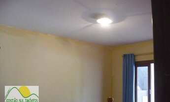 Imagem 7: Quatro apartamento de 2 dormitórios - Ribeirão da Ilha - Florianópolis/SC