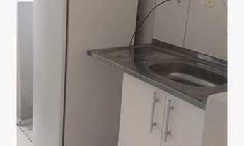 Imagem 3: Alugo Apartamento no condomínio super Life