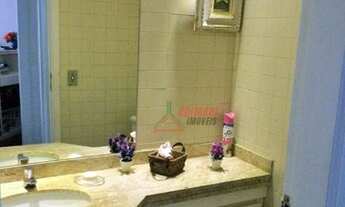 Imagem 5: Localização Privilegiada!! Ao lado da estação Moema do metrô