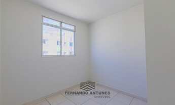 Imagem 6: BELO HORIZONTE - Padrão - São João Batista (Venda Nova