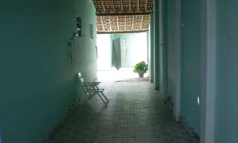 Imagem 4: Casa a venda Casa com 2 dormitórios