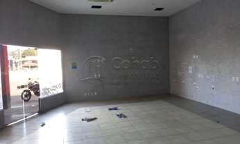 Imagem 3: Salvador - Loja/Salão - São Gonçalo