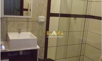 Imagem 6: Casa Vila Nova Sorocaba, Sorocaba