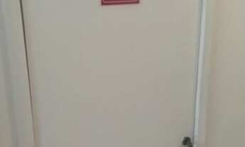 Imagem 6: Loja para alugar, 30 m² por R$ 1.100,00/mês - São Francisco - Niterói/RJ