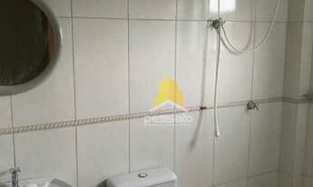 Imagem 6: Sala à venda, 80 m² por R$ 280.000,00 - Centro - Gravataí/RS