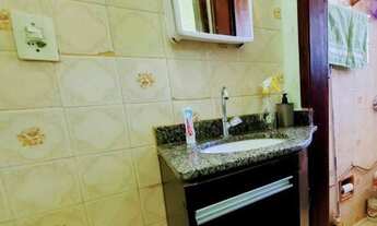 Imagem 3: 16-Imovel no bairro Piratininga- belo horizonte