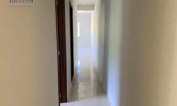 Imagem 3: Casa com 2 dormitórios à venda, 73 m² por R$ 279.000,00 - Condado de Maricá - Maricá/RJ