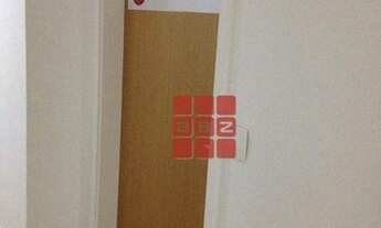 Imagem 6: Conjunto para alugar, 34 m² por R$ 2.000,00 - Aclimação - São Paulo/SP