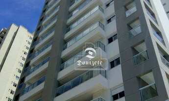 Imagem: Cobertura com 3 dormitórios à venda, 183