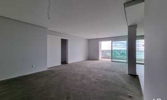 Imagem 4: Apartamento com 3 dormitórios à venda, 124 m² por R$ 1.050.000,00 - Dom Feliciano - Gravat