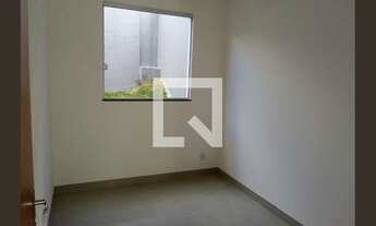 Imagem 7: Casa recém formada a venda