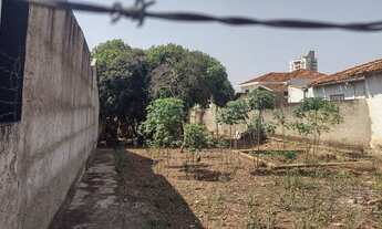 Imagem 5: Terreno à venda, 770 m² por R$ 850.000,00 - Boa Vista - São José do Rio Preto/SP