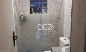 Imagem 5: Sobrado, 2 quartos, à venda, Jardim do Bosque, Cachoeirinha/RS