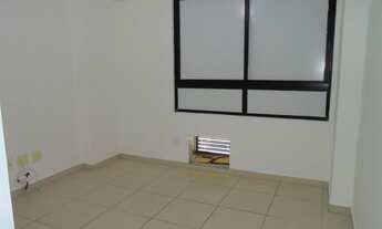 Imagem 5: Apartamento para aluguel, Tambaú, João Pessoa - 23031