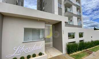 Imagem 7: ULTIMAS UNIDADES INVESTIDORES Apartamento com 2 dormitórios à venda, 48 m² por R$ 210.000