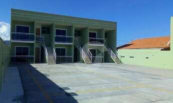 Imagem 6: Apartamento Amplo de 1 quarto em Cordeirinho - Frete Praia