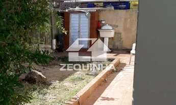 Imagem 4: Residencial - Jardim D´abril