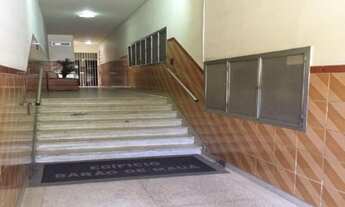 Imagem 5: Apartamento Residencial à venda, Barreto, Niterói -