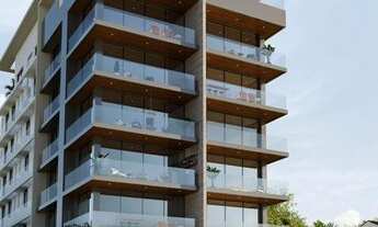 Imagem 2: Bay House Ref.:462