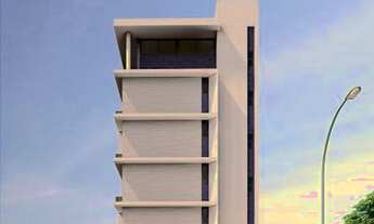 Imagem 2: Apartamento com 2 dormitórios à venda, 60 m² por R$ 219.900,00 - Sandra Cavalcante - Campi