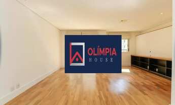 Imagem 5: Locação Apartamento 1 Dormitórios - 70 m² Vila Madalena