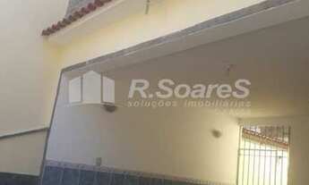 Imagem 4: Excelente casa de vila na Pedro Teles