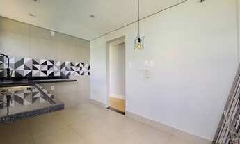 Imagem 5: Apartamento à venda, 2 quartos, 1 vaga, Cambuci - São Paulo/SP